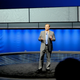 Illustration for article titled Sony Apologises for PSN Outage (Again!)